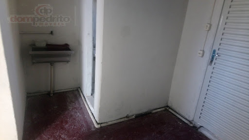3° sala