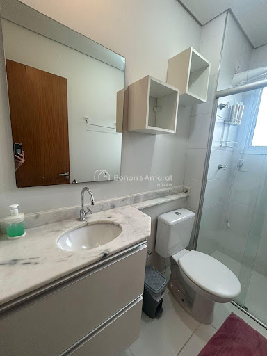 Apartamento, 2 quartos, 60 m² - Foto 43