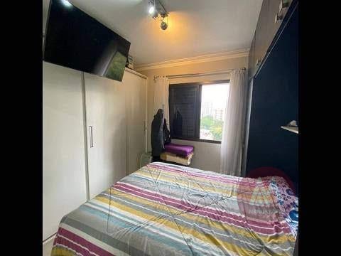 apartamento-com-1-quarto-a-venda-38m-no-morumbi-sa