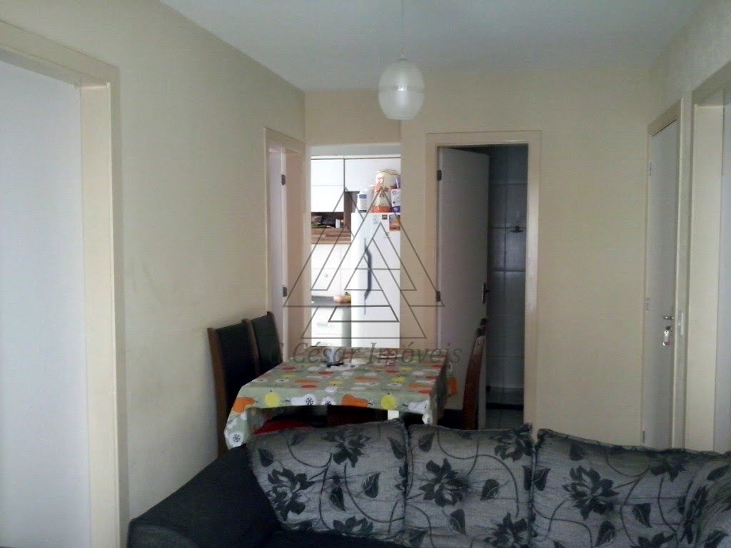 CAM01405