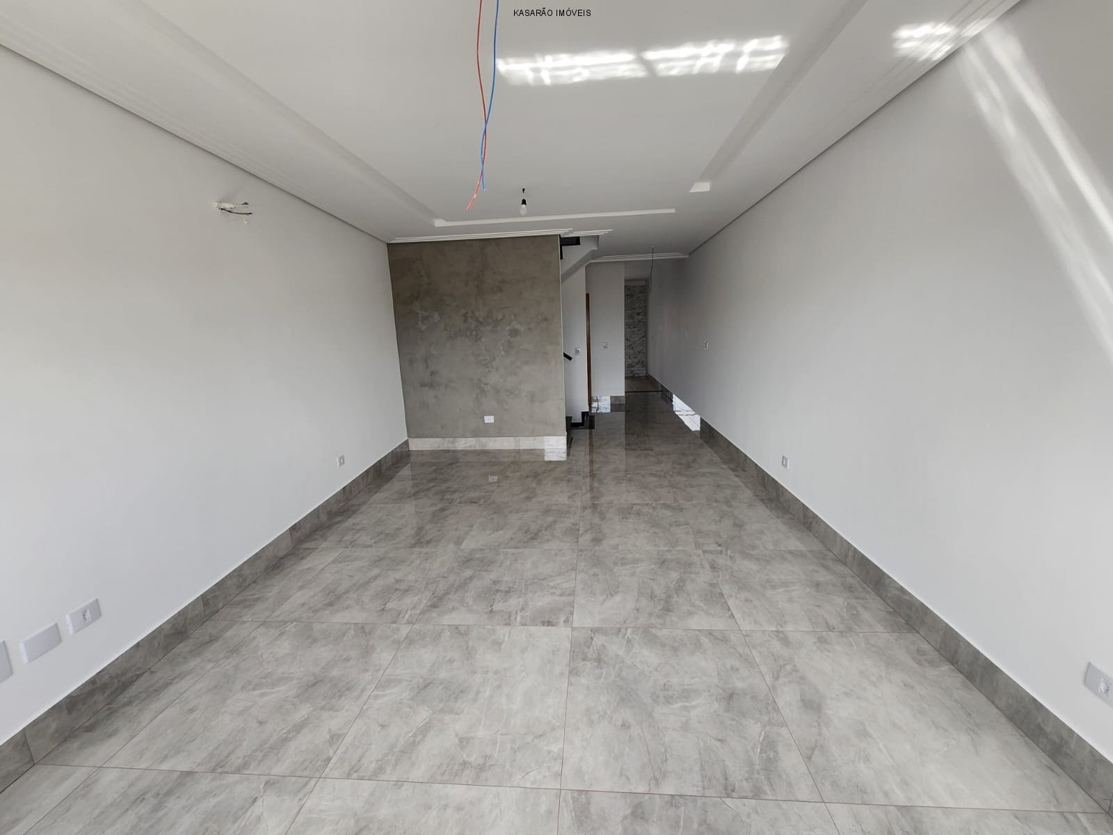 Apartamento à venda com 3 quartos, 3 suítes, 3 vagas e 210m² no Parque São Domingos, São Paulo (SP) — foto 23 de 30