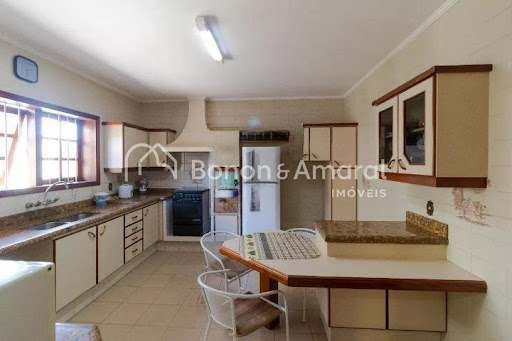 Casa, 4 quartos, 315 m² - Foto 5