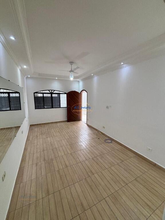 Casa à venda com 2 quartos, 1 suíte, 2 vagas e 150m² no Cidade Ocian, Praia Grande (SP) — foto 7 de 24