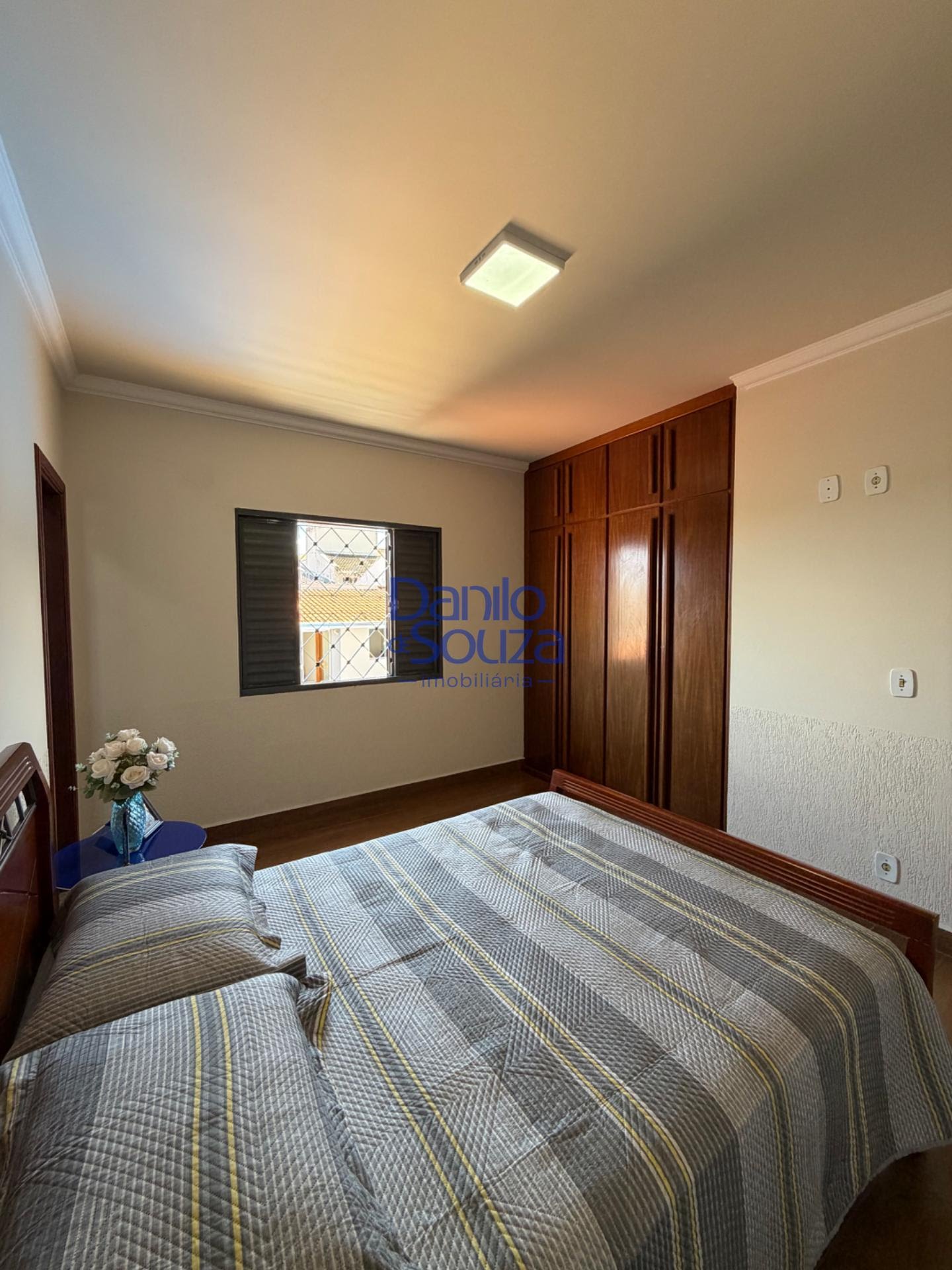 Casa à venda com 3 quartos, 1 suíte, 1 vaga e 300m² no Santo Antônio, Araxá (MG) — foto 15 de 27