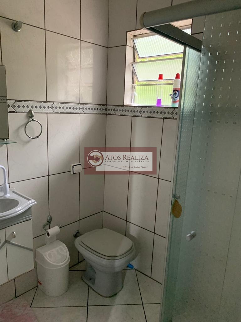 Casa à venda com 2 quartos, 2 banheiros, 2 vagas e 220m² no Rio Bonito, São Paulo (SP) — foto 8 de 20