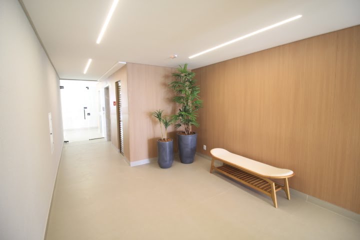 Apartamento à venda com 2 quartos, 1 suíte, 1 vaga e 56m² no Rosarinho, Recife (PE) — foto 25 de 30