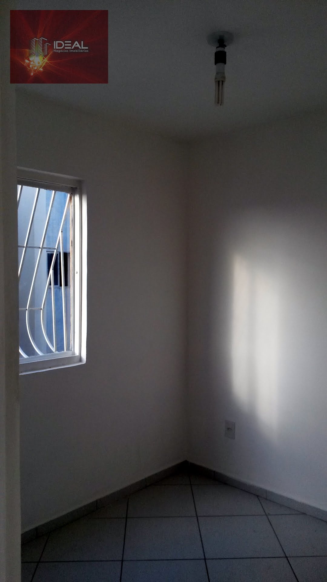 Apartamento à venda com 3 quartos, 2 banheiros, 1 vaga e 63m² no Parque California, Campos dos Goytacazes (RJ) — foto 14 de 30