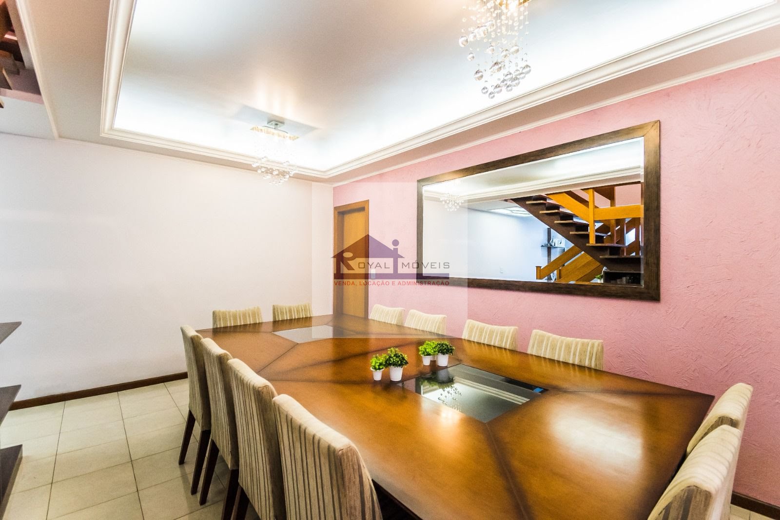 Casa à venda com 4 quartos, 4 suítes, 4 vagas e 280m² no Vila da Saúde, São Paulo (SP) — foto 28 de 30