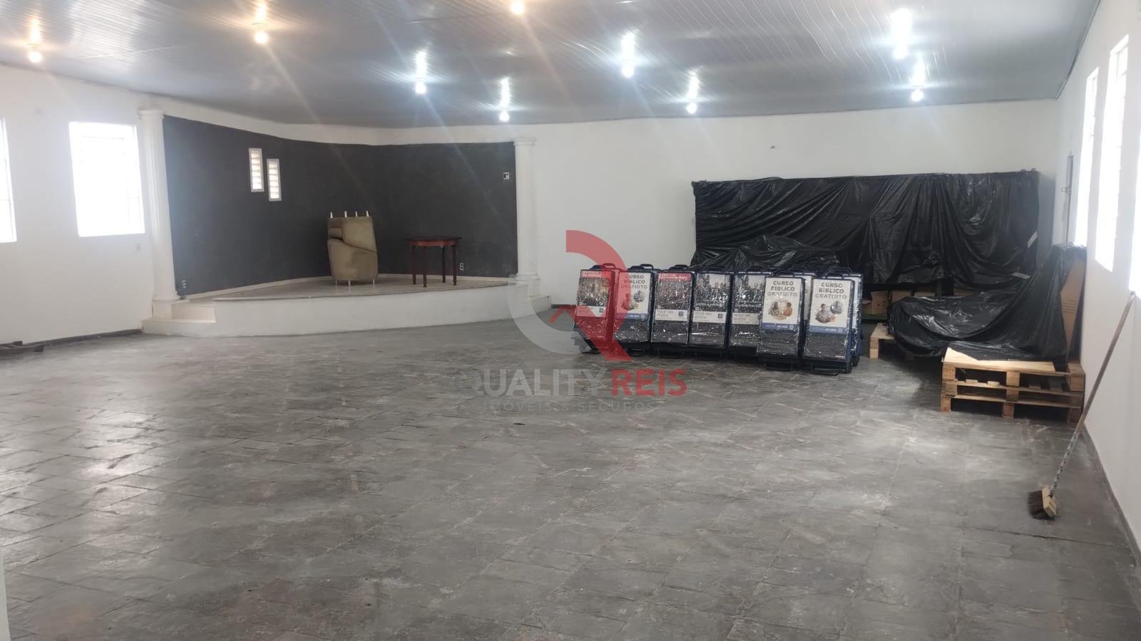 Loja-Salão, 400 m² - Foto 35