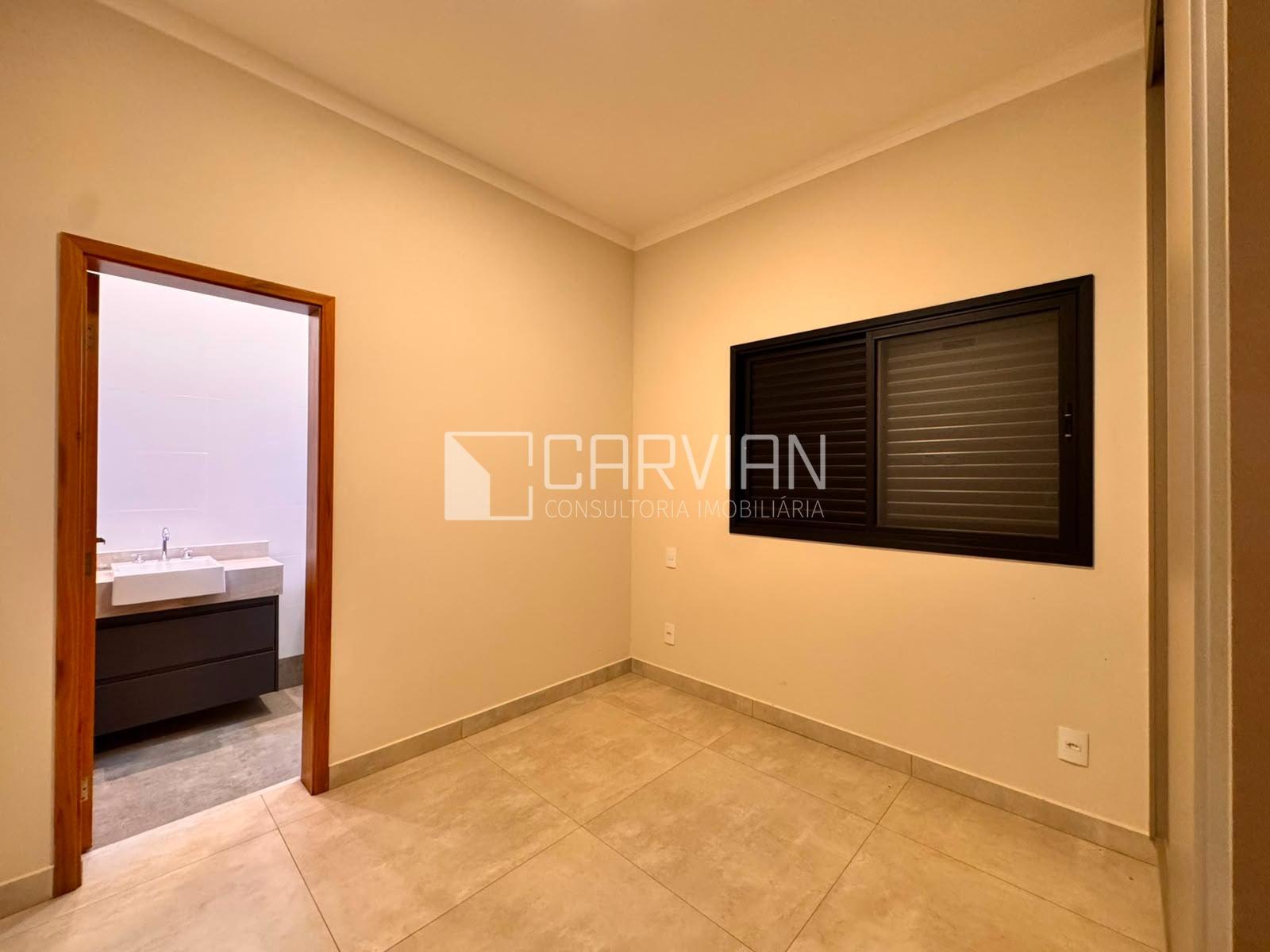 Casa à venda com 3 quartos, 3 suítes, 4 vagas e 150m² no San Marco, Ribeirão Preto (SP) — foto 18 de 30