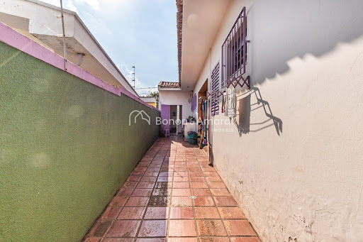 Casa, 3 quartos, 220 m² - Foto 38