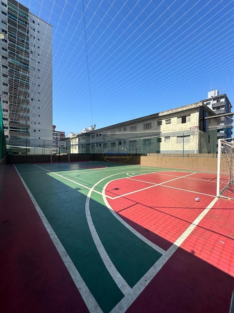 Apartamento à venda com 3 quartos, 3 suítes, 2 vagas e 117m² no Boqueirão, Praia Grande (SP) — foto 30 de 30