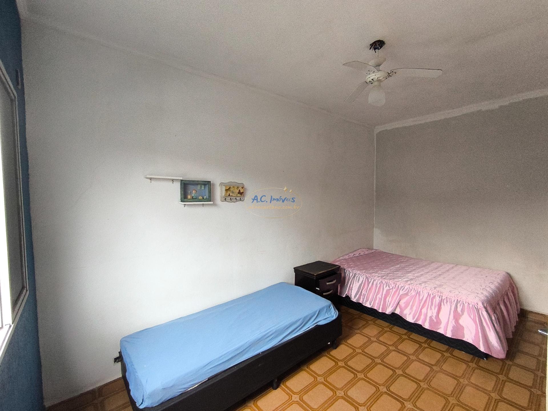 Apartamento à venda com 1 quarto, 1 banheiro, 1 vaga e 68m² no Vila Balnearia, Praia Grande (SP) — foto 16 de 17