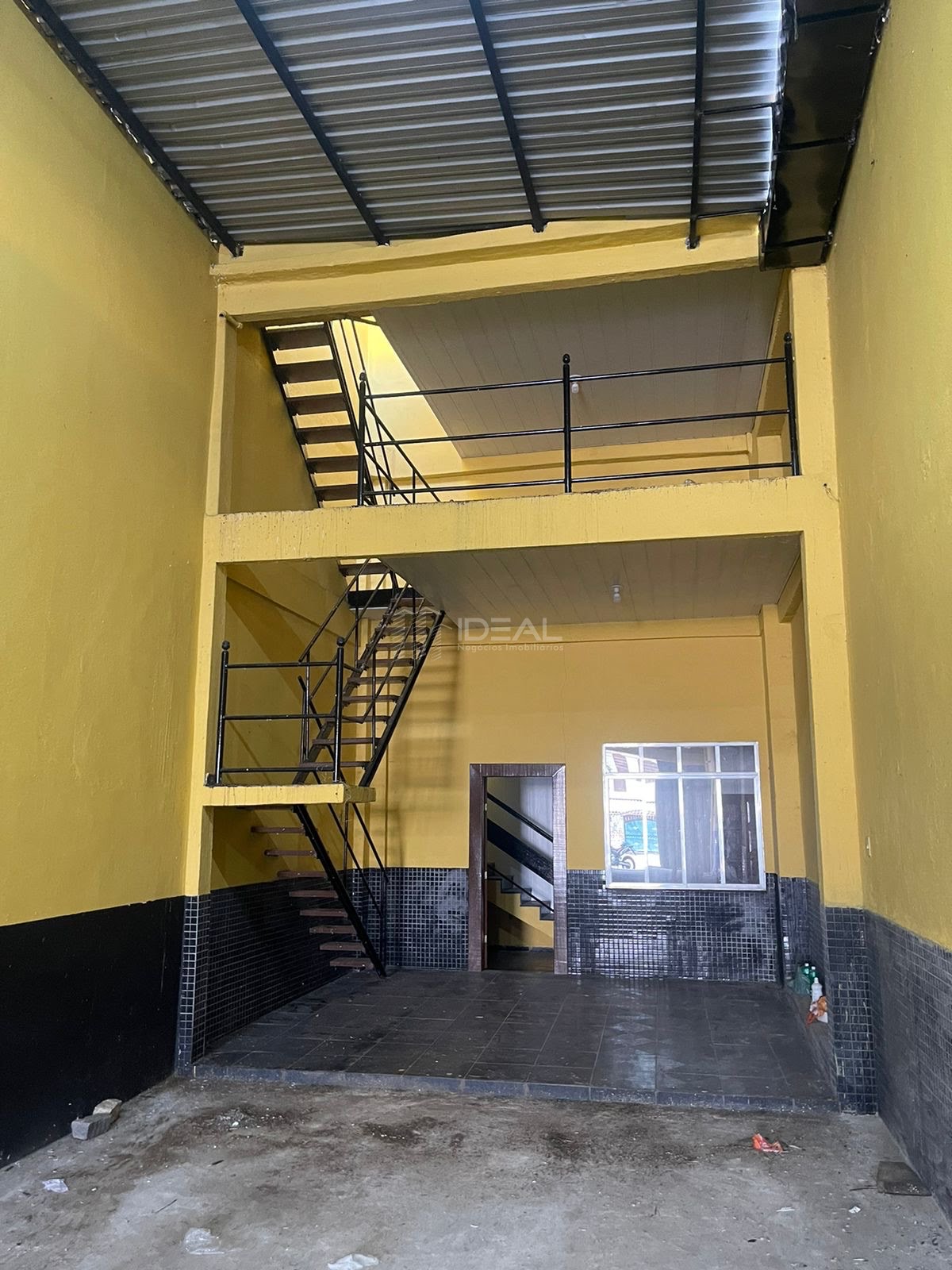 Comercial à venda com 1000m² no Parque Vicente Gonçalves Dias, Campos dos Goytacazes (RJ) — foto 18 de 30