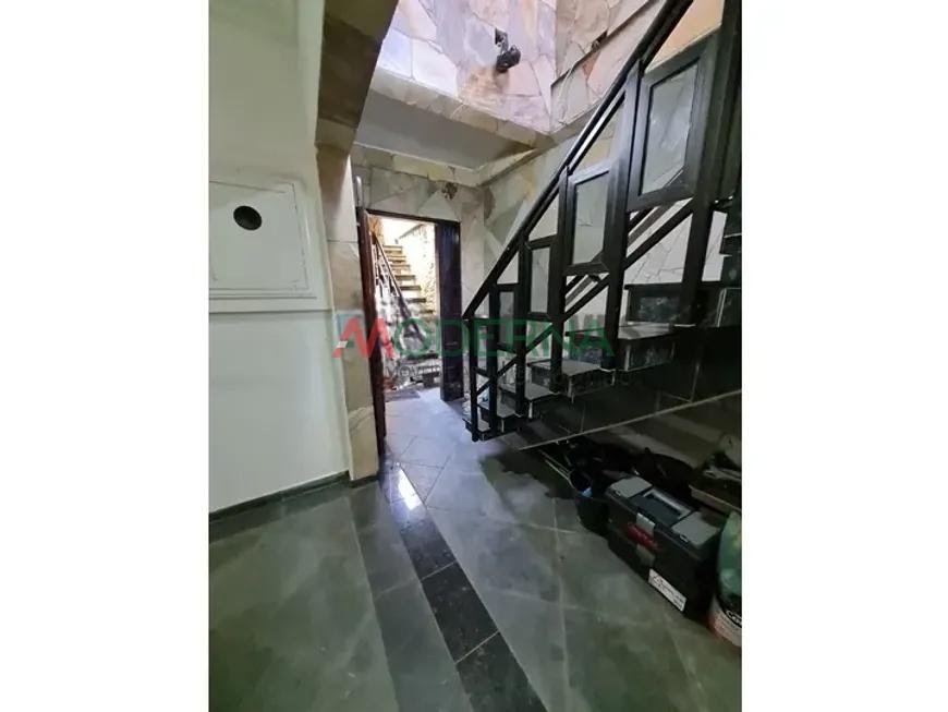 Casa à venda com 3 quartos, 2 suítes e 236m² no Planalto, São Bernardo do Campo (SP) — foto 22 de 27