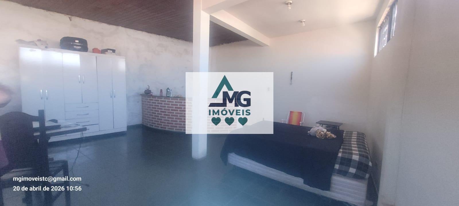 Comercial à venda com 6 banheiros e 228m² no Centro, Três Corações (MG) — foto 23 de 27
