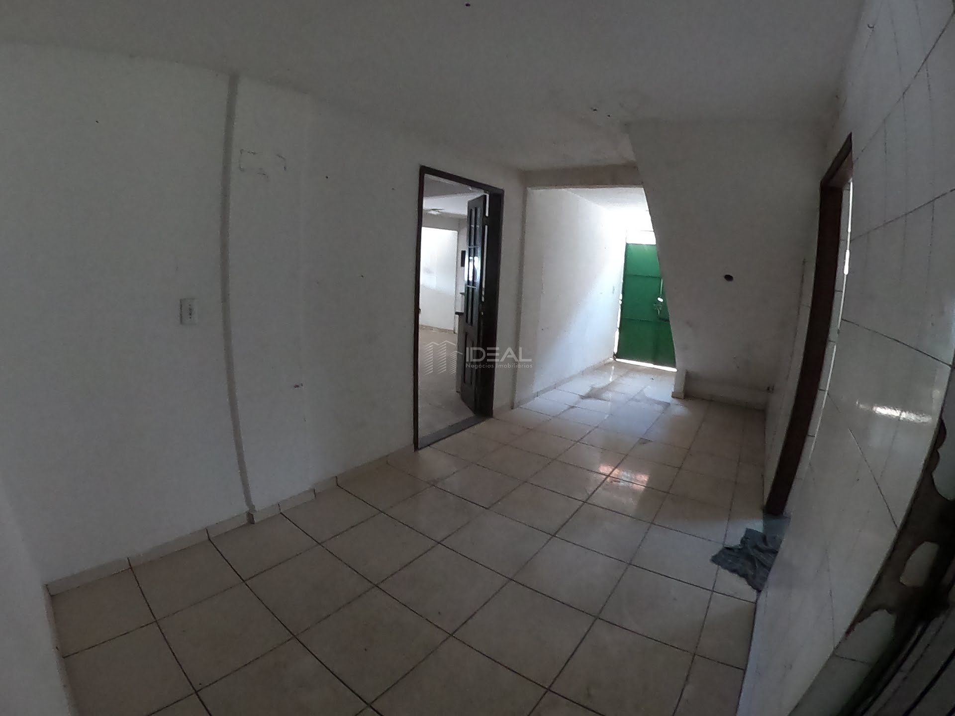 Comercial à venda com 2 banheiros, 3 vagas e 190m² no Parque Joquei Club, Campos dos Goytacazes (RJ) — foto 14 de 24