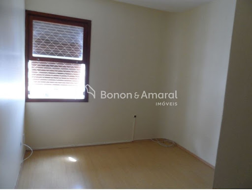Apartamento, 2 quartos, 74 m² - Foto 7
