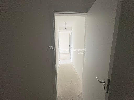 Apartamento, 2 quartos, 67 m² - Foto 23