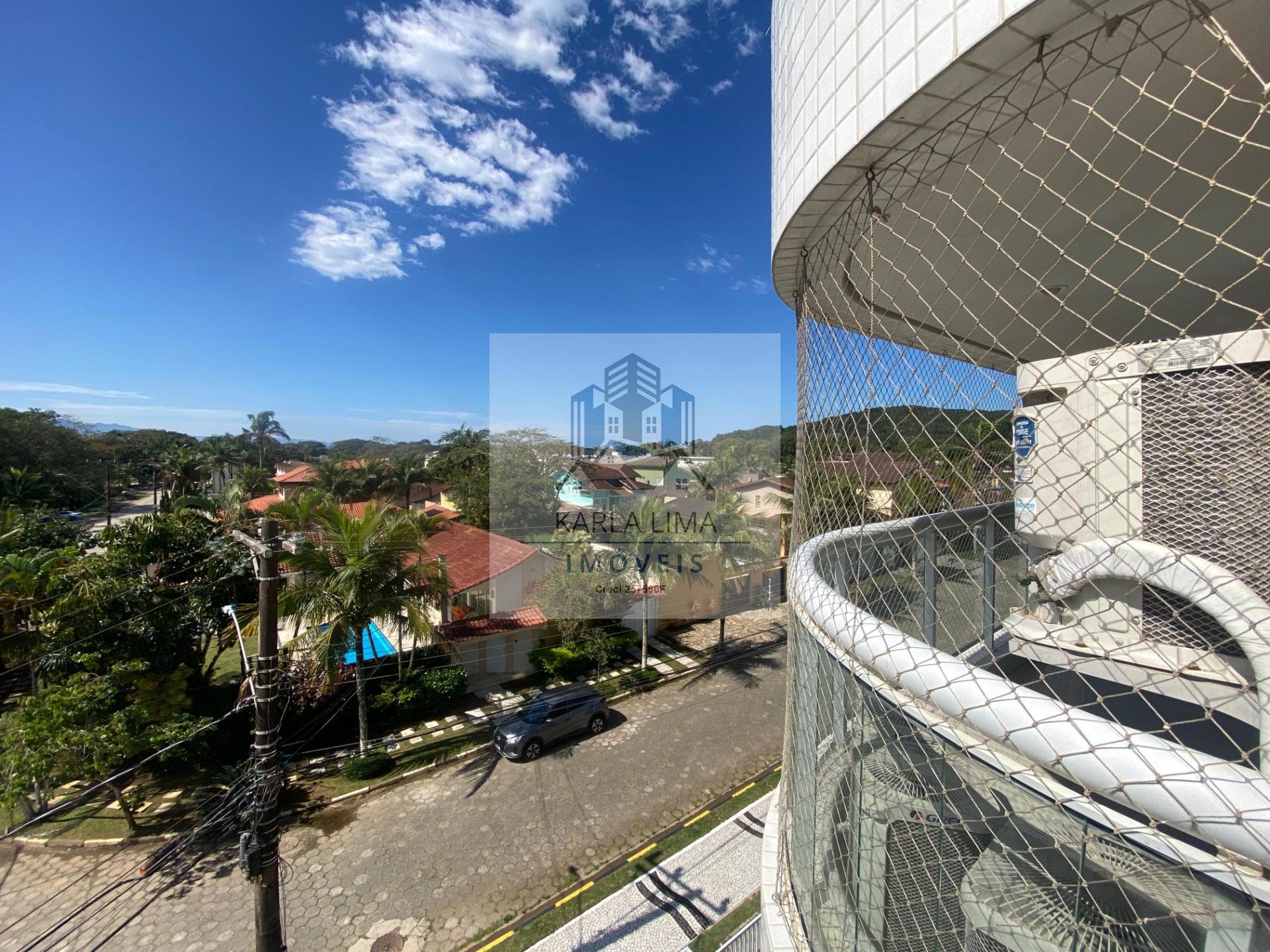 Apartamento à venda com 3 quartos, 1 suíte, 2 vagas e 98m² no São Lourenço, Bertioga (SP) — foto 12 de 12