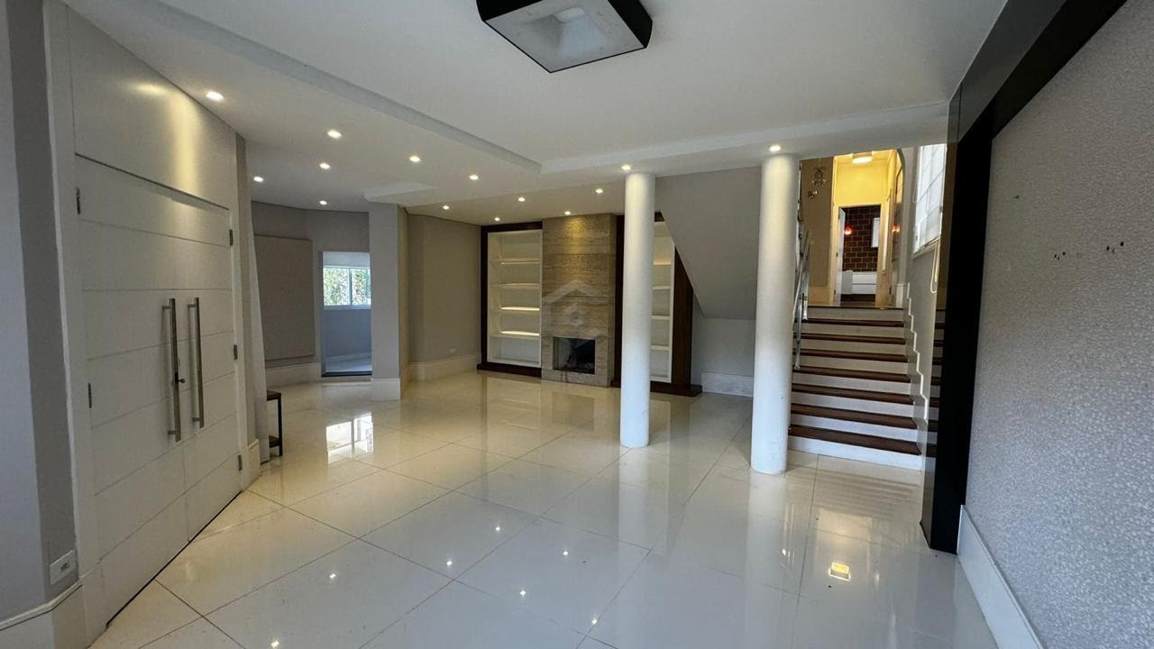 Casa à venda com 4 quartos, 2 suítes, 2 vagas e 464m² no Campos de Santo Antonio, Itu (SP) — foto 19 de 30