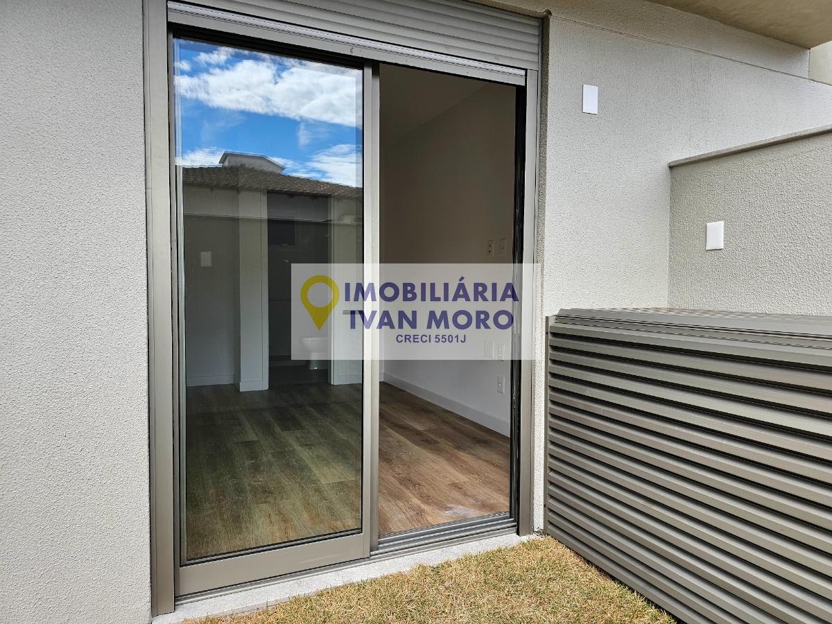 Apartamento à venda com 2 quartos, 1 suíte, 1 vaga e 119m² no João Paulo, Florianópolis (SC) — foto 10 de 17