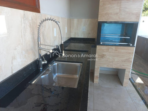 Casa de Condomínio, 4 quartos - Foto 12