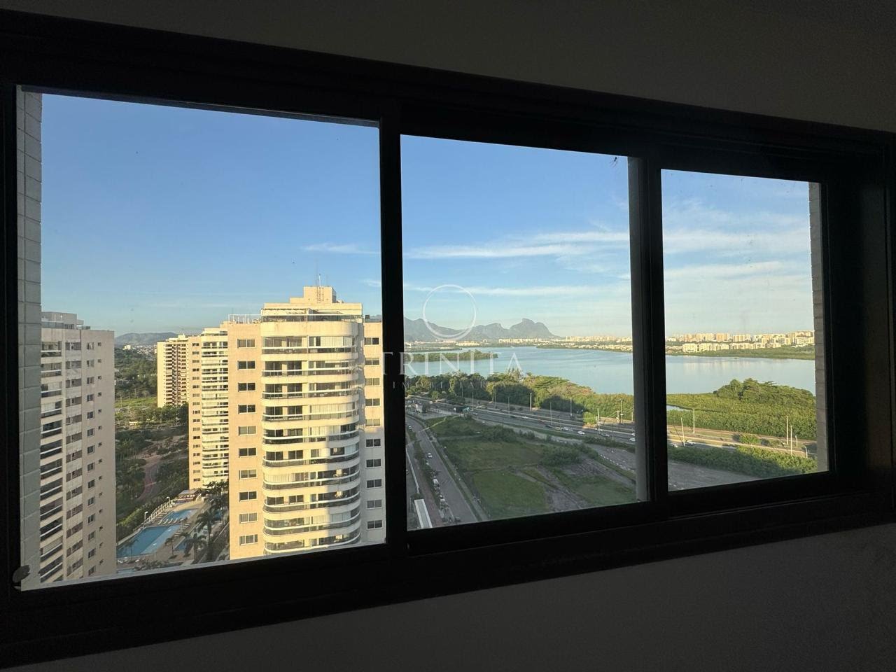 vistadoquarto-trinitaimobiliaria-elosilhapura