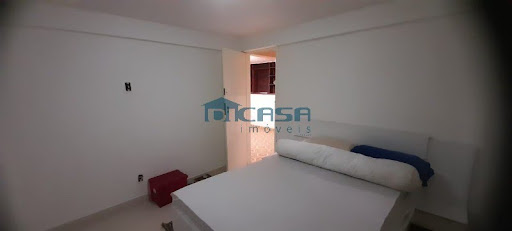 Foto 08