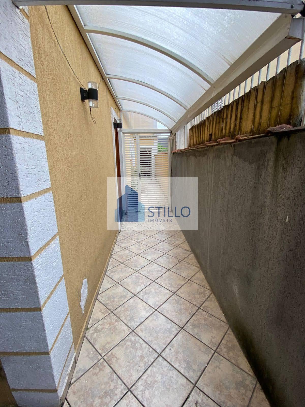 Casa à venda com 3 quartos, 1 suíte, 2 vagas e 170m² no Tatuapé, São Paulo (SP) — foto 4 de 24