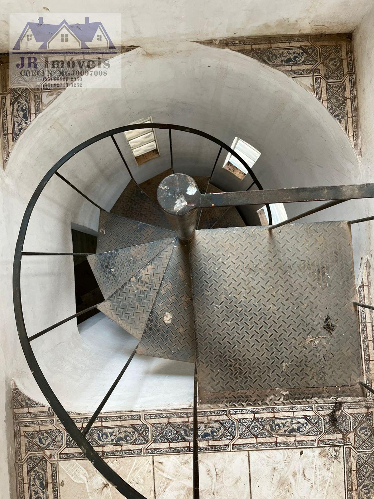 Casa à venda com 1 quarto, 2 suítes e 271m² no Boa Vista, Itajubá (MG) — foto 19 de 29