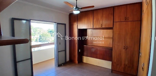 Casa, 4 quartos, 233 m² - Foto 5