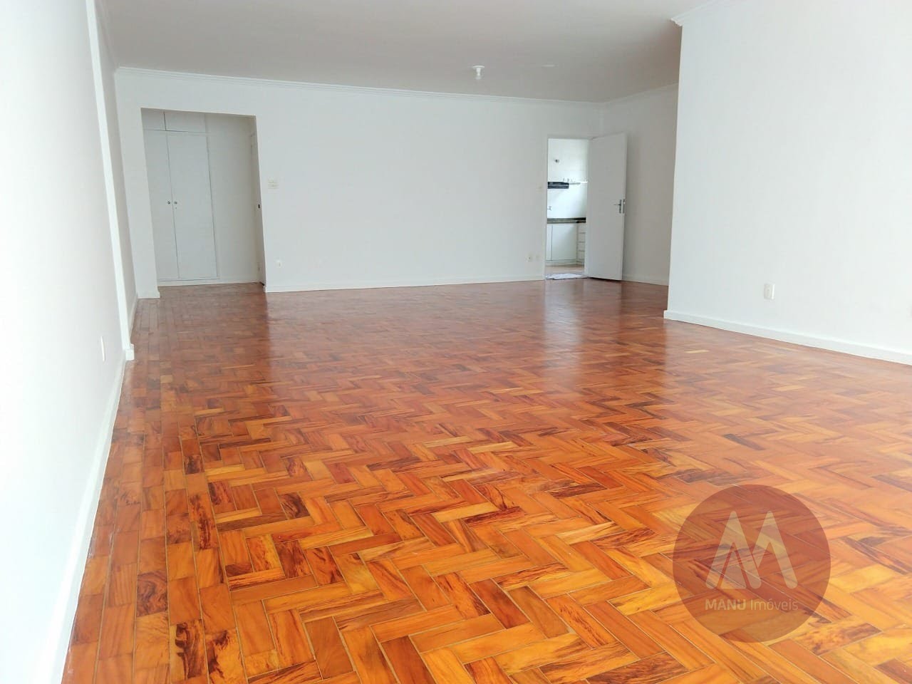 imovel-a-venda-e-locacao1713276395538hjkfk.jpg
