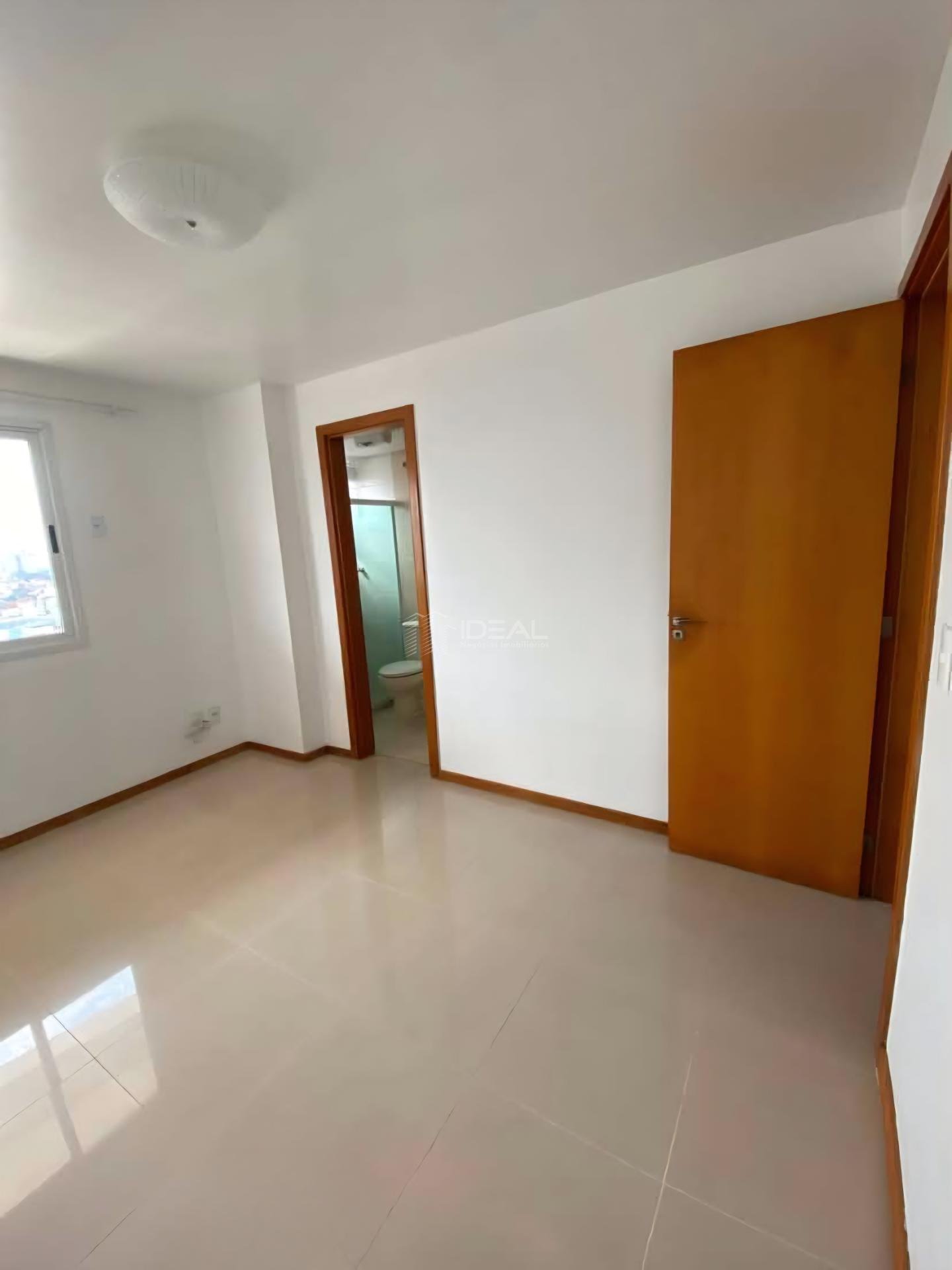Apartamento para alugar com 2 quartos, 1 suíte, 1 vaga e 60m² no Parque Tamandaré, Campos dos Goytacazes (RJ) — foto 22 de 26
