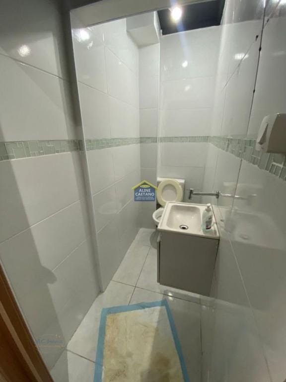 Comercial à venda com 2 banheiros e 160m² no Guilhermina, Praia Grande (SP) — foto 10 de 20