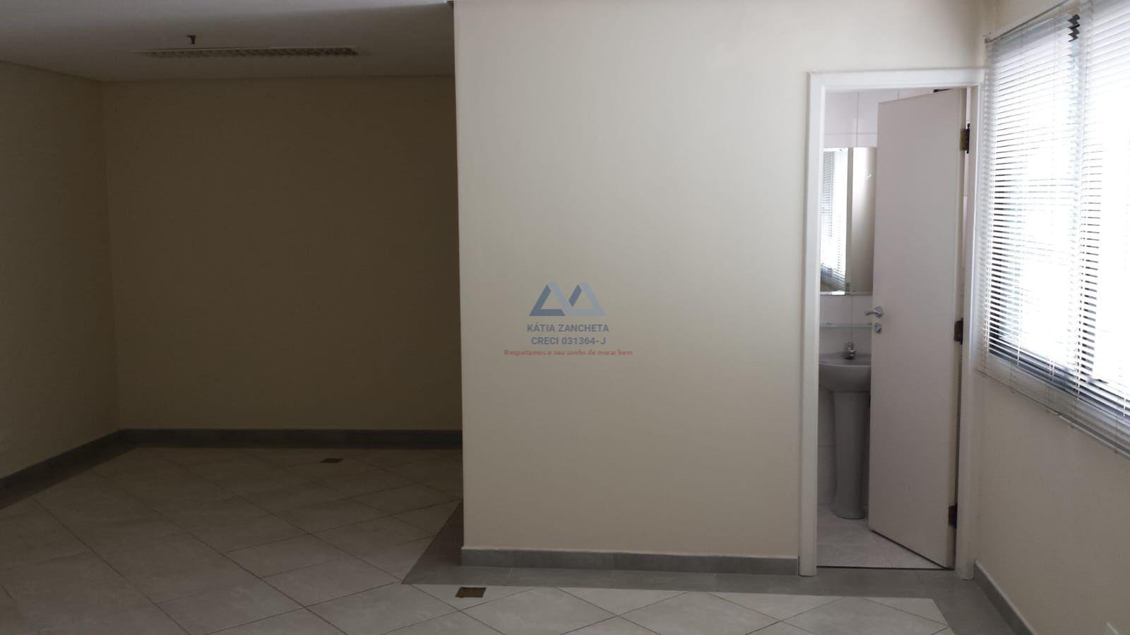 Comercial à venda com 2 banheiros, 1 vaga e 45m² no São Judas, São Paulo (SP) — foto 5 de 8