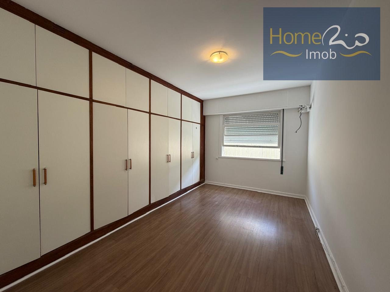 Apartamento à venda com 3 quartos, 3 banheiros, 2 vagas e 234m² no Ipanema, Rio de Janeiro (RJ) — foto 9 de 30