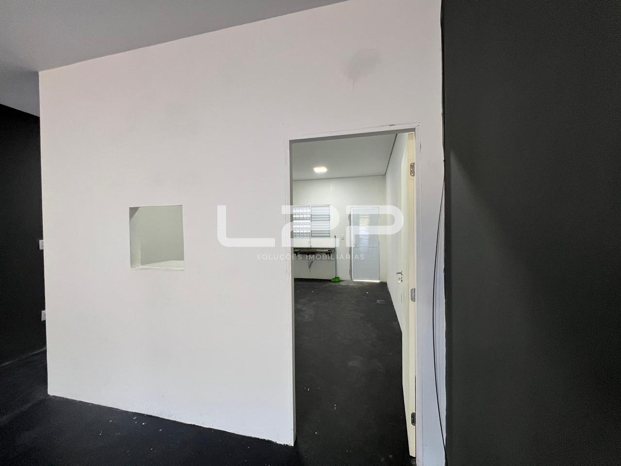 Comercial para alugar com 1 banheiro e 82m² no Jardim das Angélicas, Itupeva (SP) — foto 6 de 30