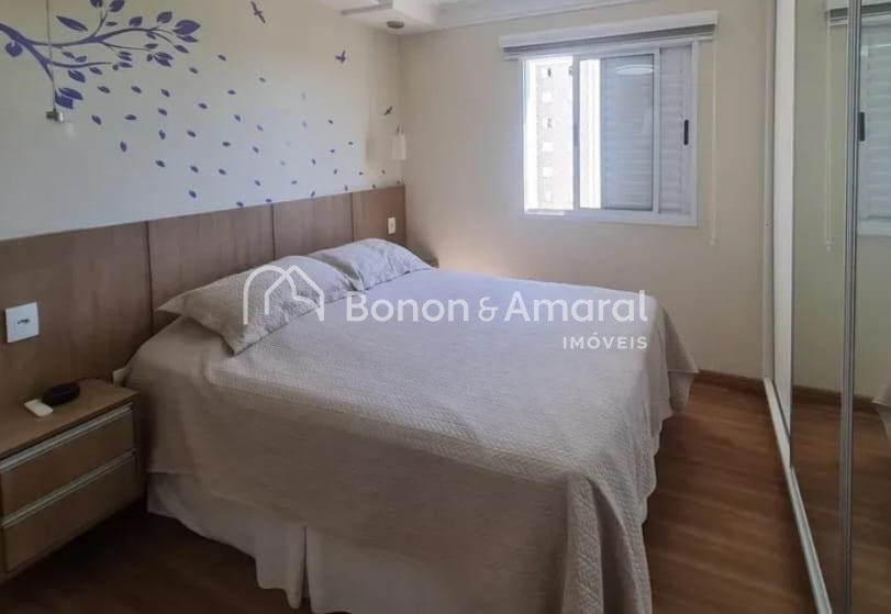 Apartamento, 4 quartos, 110 m² - Foto 5