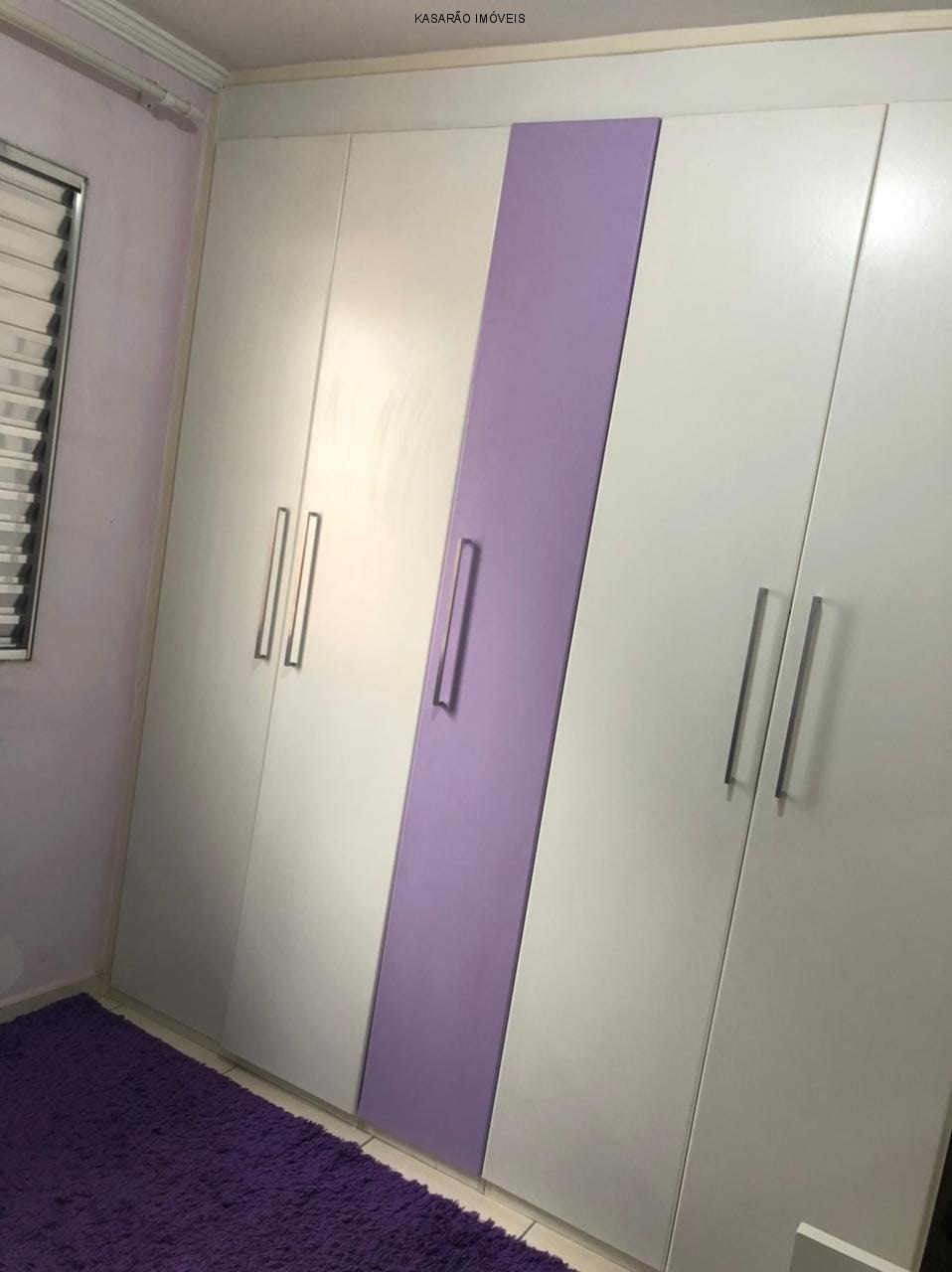 Apartamento à venda com 2 quartos, 1 banheiro, 1 vaga e 120m² no Vila Pereira Barreto, São Paulo (SP) — foto 26 de 28