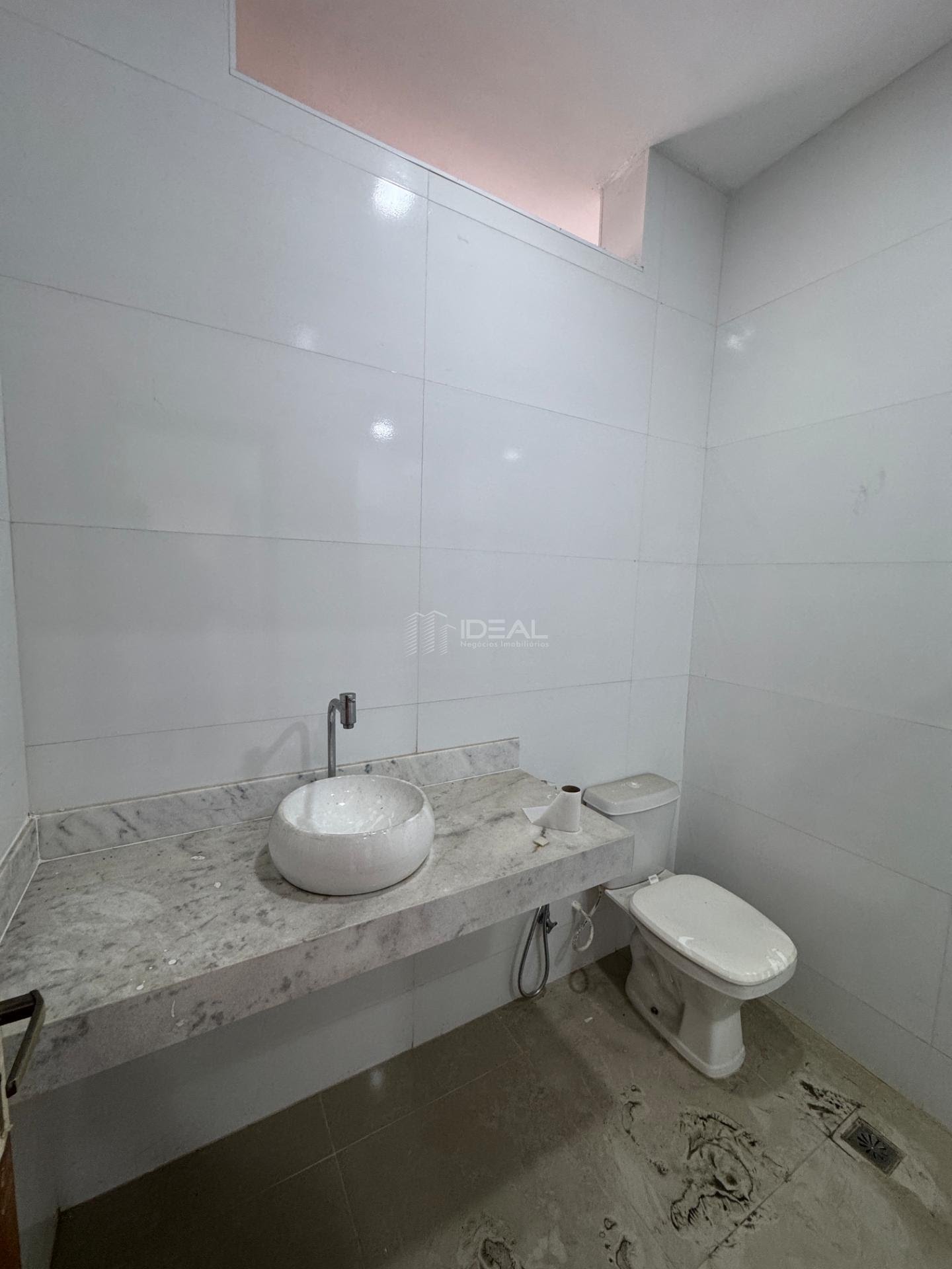 Comercial à venda com 4 banheiros, 5 vagas e 380m² no Parque Tamandaré, Campos dos Goytacazes (RJ) — foto 22 de 30