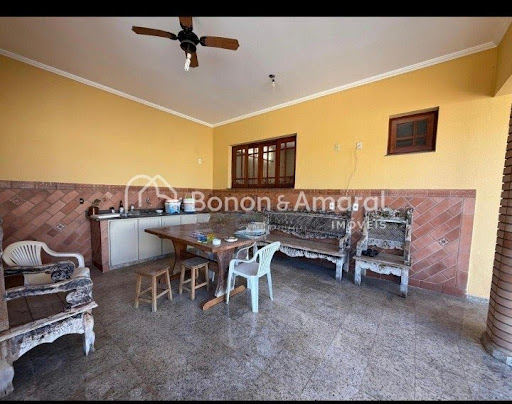 Casa de Condomínio, 4 quartos - Foto 26