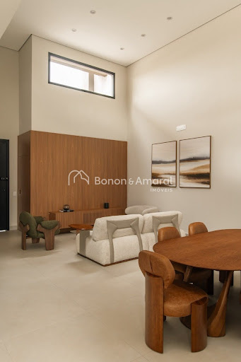Casa de Condomínio, 3 quartos - Foto 47