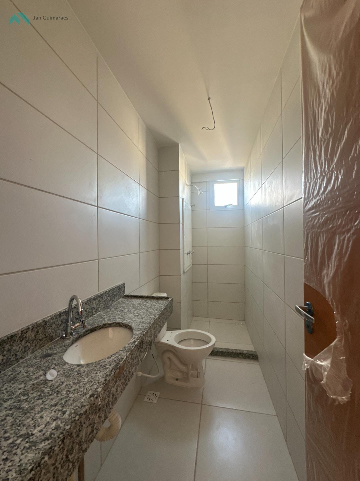 Apartamento, 3 quartos, 70 m² - Foto 14