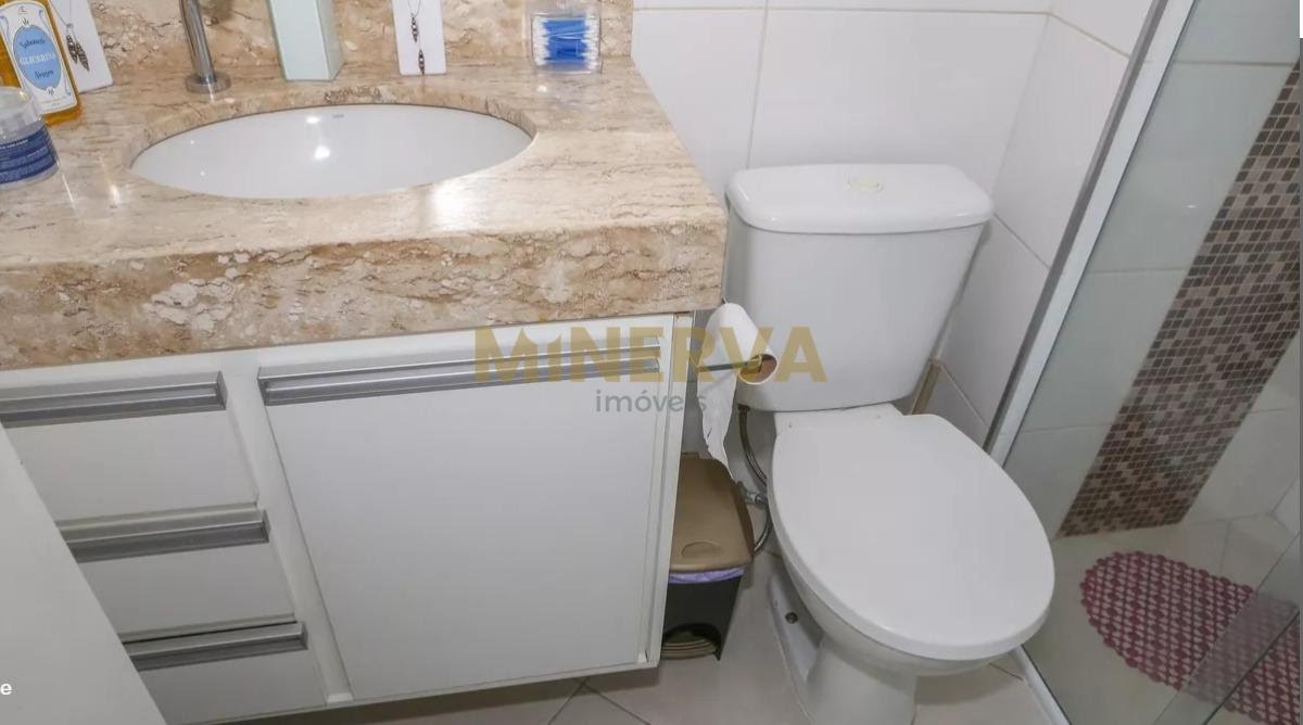 Apartamento à venda com 3 quartos, 1 suíte, 2 vagas e 70m² no Vila Leopoldina, São Paulo (SP) — foto 8 de 19