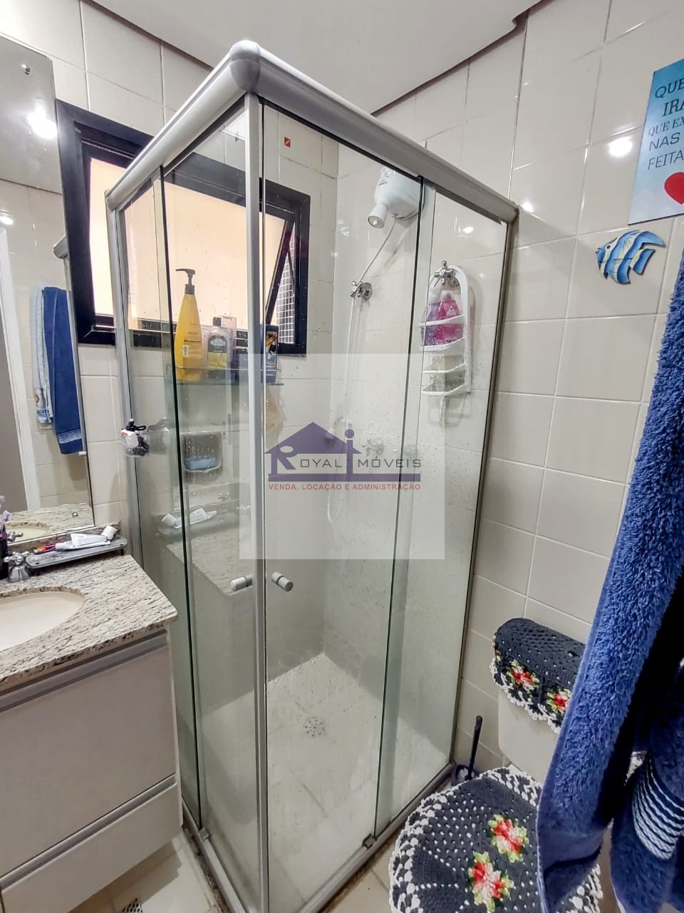 Apartamento à venda com 3 quartos, 1 suíte, 1 vaga e 77m² no Vila da Saúde, São Paulo (SP) — foto 19 de 29