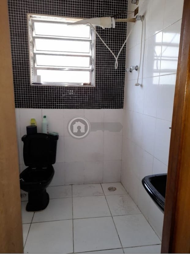 Casa à venda com 4 quartos, 3 banheiros, 1 vaga e 190m² no Vila Medeiros, São Paulo (SP) — foto 7 de 20