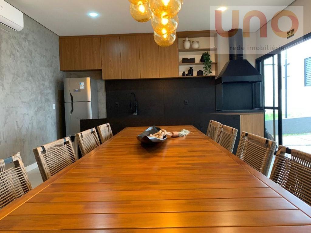 Apartamento à venda com 1 quarto, 1 suíte, 1 vaga e 65m² no Mata do Jacinto, Campo Grande (MS) — foto 14 de 28