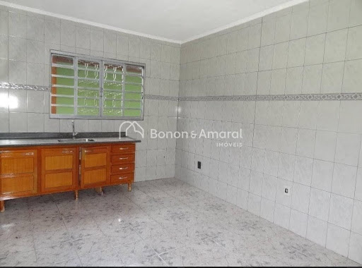 Casa, 2 quartos, 138 m² - Foto 10