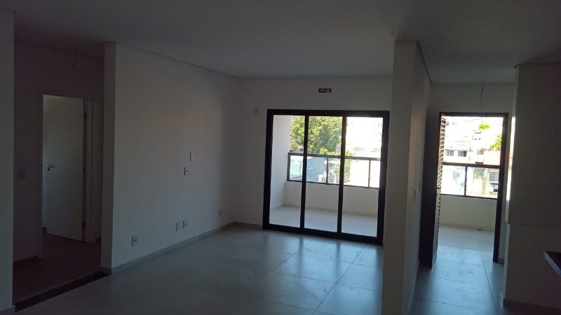 Foto 01